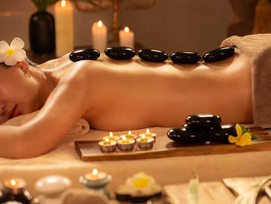 20241219-Anne-VELSPA MASSAGE-368