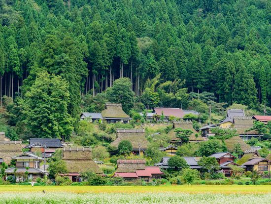 Japan_Kyoto_Miyama_shutterstock_523390138