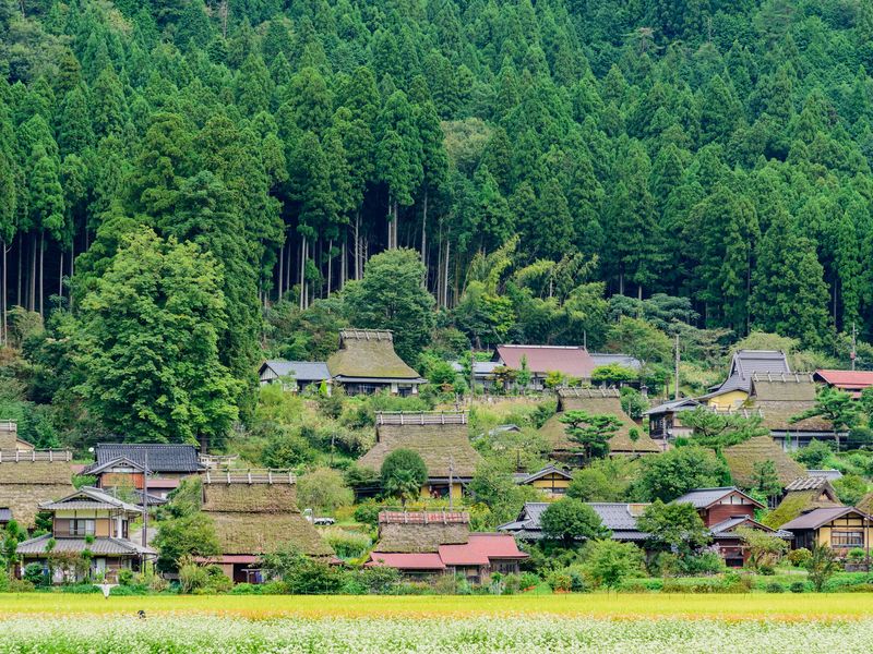 Japan_Kyoto_Miyama_shutterstock_523390138