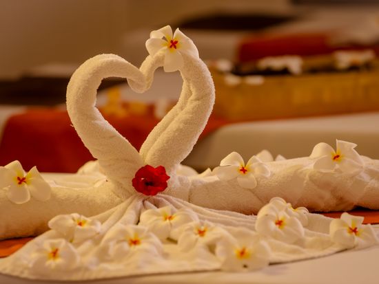 20241217-Anne-VELSPA FACILITY-095