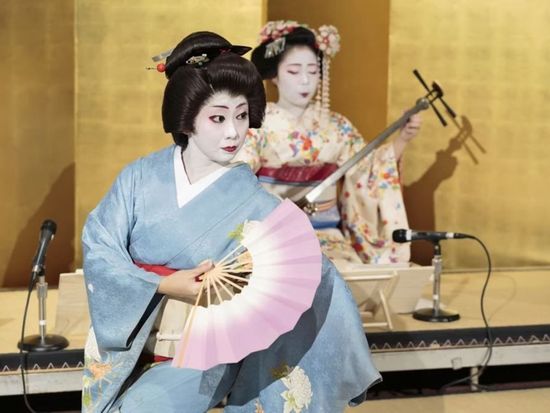 47c5a351-2387-4e9e-ba70-fa35ec72