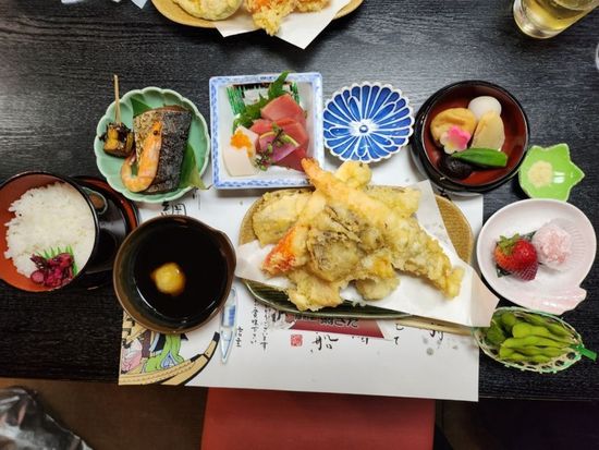 ba001c3f-215d-4d39-915f-0058d494