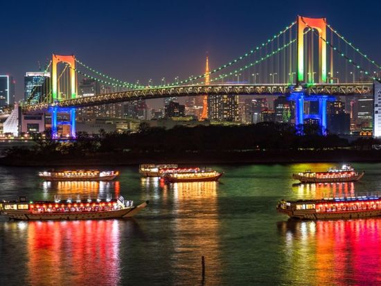 1c7e32ae-ceb7-44f6-a1da-7f1b955d