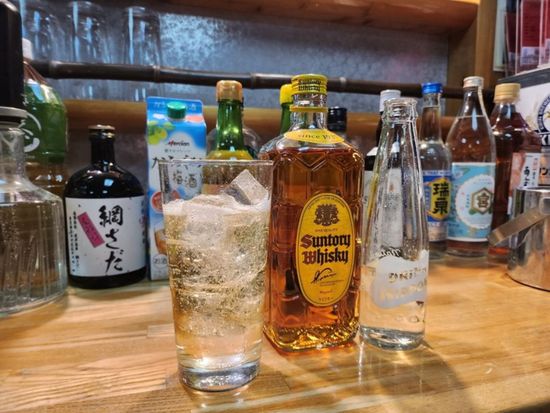 6d6cd83b-49a8-40f1-b0e0-6fed2b5f