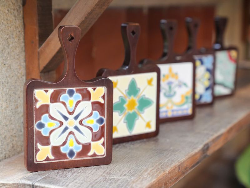 z5958199644699_145a332c760b73420663631d60e10e68