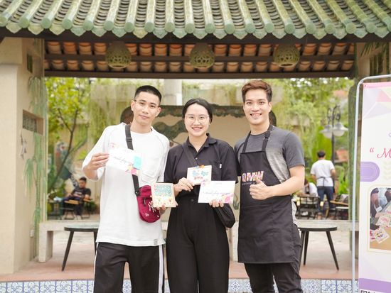 z5958199827470_5e6f0046b988ac39b3b831379ae50390