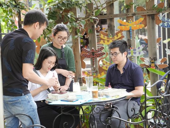 z5958199353641_ab0cd44f51b30b266a617ee9c20484e8