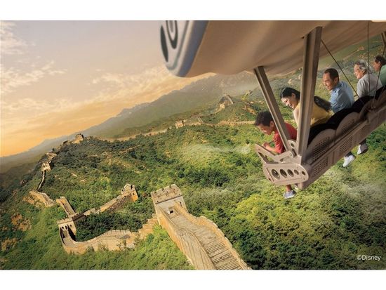 20250110084427_588643647_2702_0