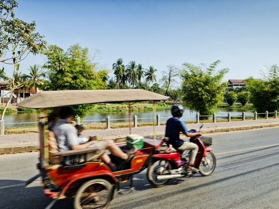 shutterstock_510448492