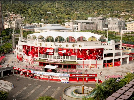 200013692_base_17433955345462