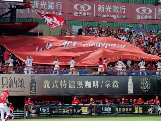 200013692_base_17433955346403