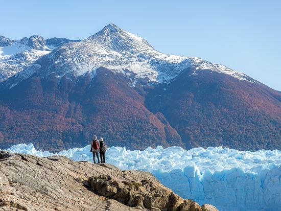 AdobeStock_599574721