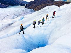 AdobeStock_188478657