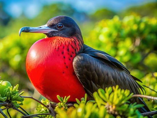 AdobeStock_1285849585