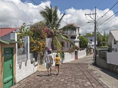 AdobeStock_664120679