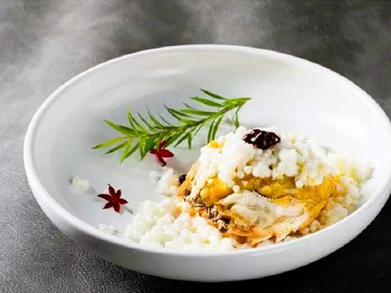 微信图片_20250411194646