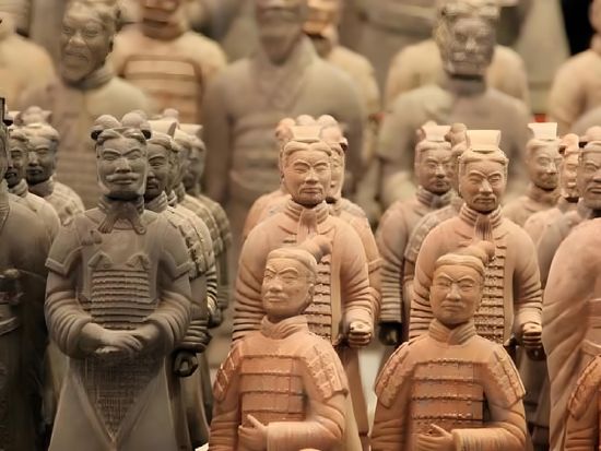兵马俑坑2 (1)