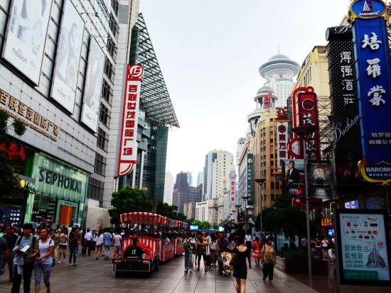 上海＋西安 定番観光4日間ツアー オプションでホテル手配可＜食事付き／日本語ガイド／1名から催行／上海発西安着＞