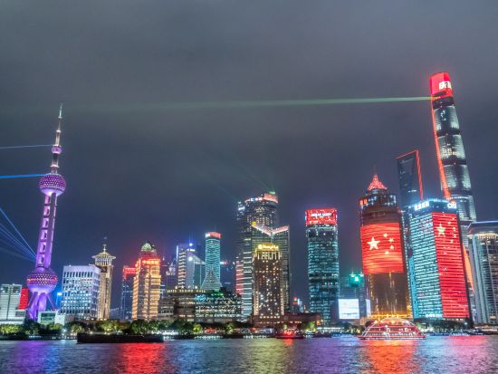 上海＋西安 定番観光4日間ツアー オプションでホテル手配可＜食事付き／日本語ガイド／1名から催行／上海発西安着＞