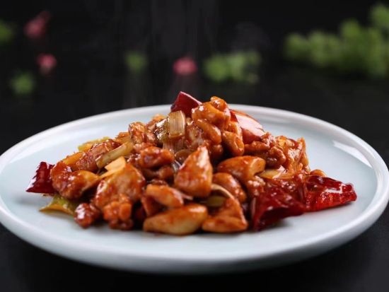 那家小館官府料理☆食事券＆事前予約サービス