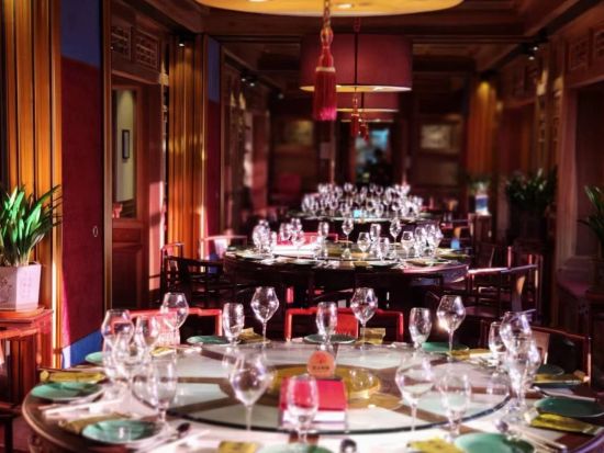 那家小館官府料理☆食事券＆事前予約サービス