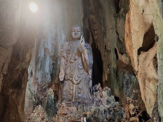 z5638184662439_d4e7a90327b2d036bcda64b2838fa177