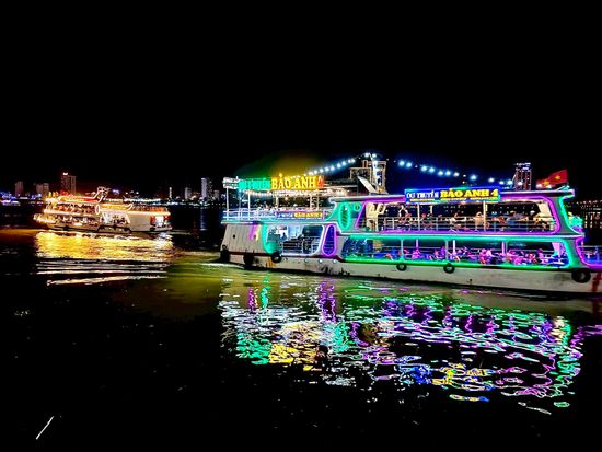 z5656167061666_2ede8cd412640d675086d8c37beae9a2