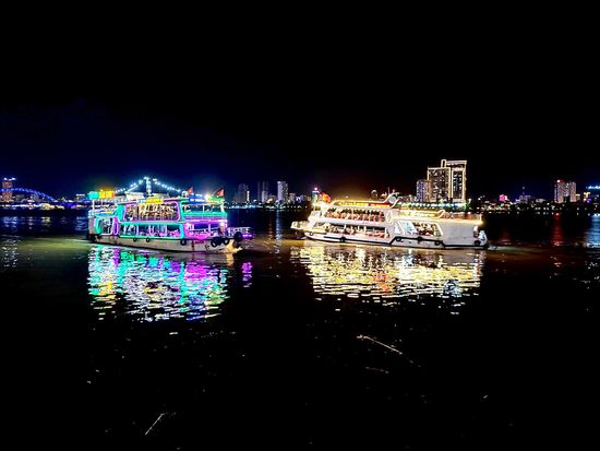 z5656167079624_5c66a36cc05a48a9c9bdadce75ed7e69