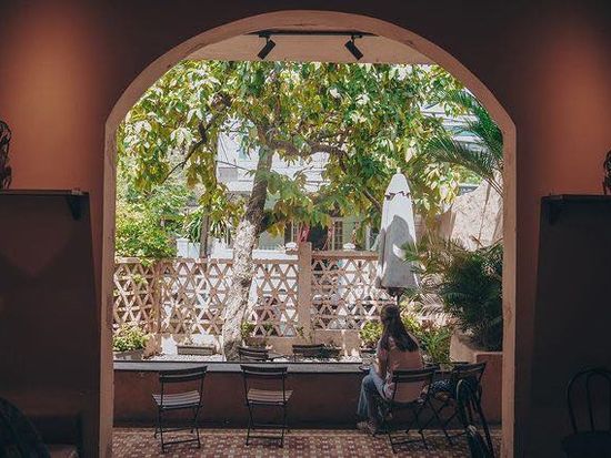 449697726_783299097327502_7088775446492306094_n