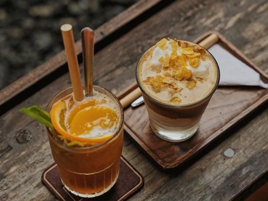 329217802_573094658023345_728282734220025532_n