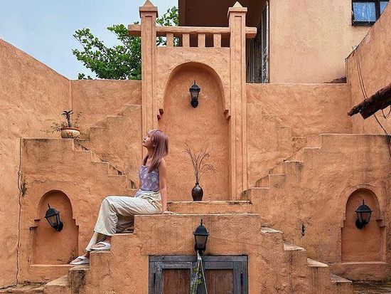 337814540_556348563257589_82503824799676345_n