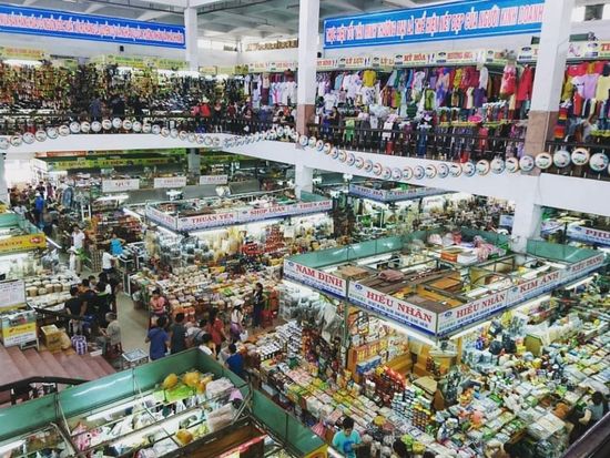 z5717524812830_cec33085c7449eefe87e2e8021ca5324