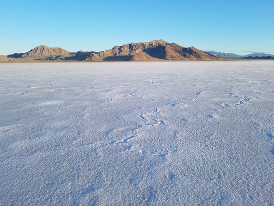 Salt_Flats