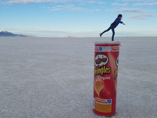 PringlesArabasque
