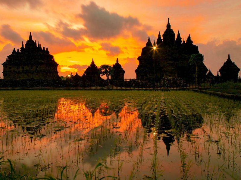 temple 2