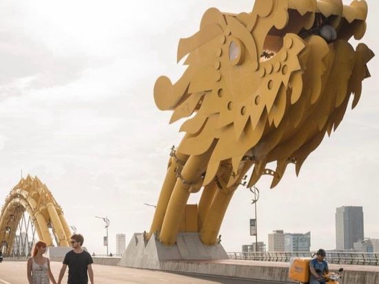 z5717521387759_feae44e3b1ef8565ec469bafb0d28ef2