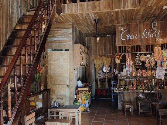 279490765_144461231471669_6027228455997195195_n