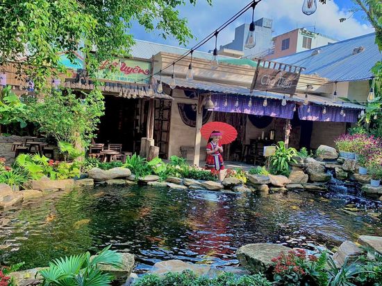 z5832746291292_dfc01a3327ba1413c058df50c872a7a2