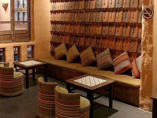 Copy of z5832743906005_8a7cda1f011a18266a9fc3c1486f8d89