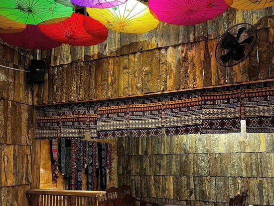 Copy of z5832745361718_2c6754232f9fecf57467e118b9b3240e