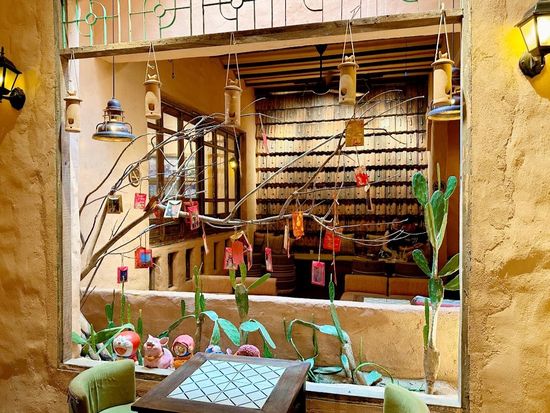 458521273_825283189795759_1702692648537243425_n