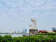 AnyConv.com__IMG_7746