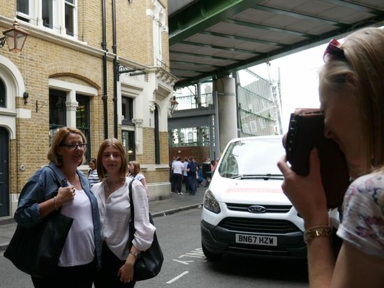 Bridget_Jones-7-1-scaled