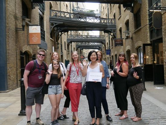 Bridget_Jones-8-1-scaled