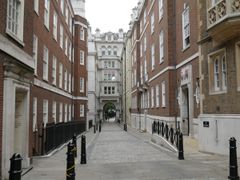 Bridget_Jones-2-1