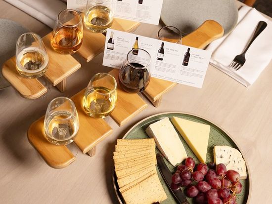 Sirromet___Wine_Flights_30_of_48_967x