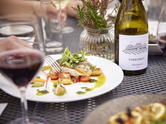 Sirromet via Content Crew 15-07-2021 1364 (1)