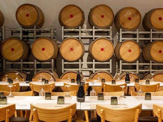 W-3872_c664cd22-cbf7-4385-b70f-0d9c2b5b6bc1_1070x