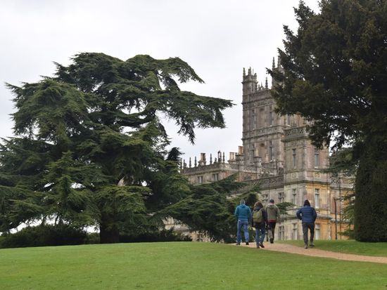Downton-Abbey-Tour-Locations-Original-2