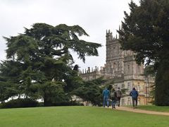 Downton-Abbey-Tour-Locations-Original-2